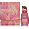 Ahmed Al Maghribi Mystique Rožinė EDP parfumuotas vanduo unisex, 100 ml