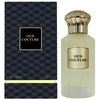 AHMED AL MAGHRIBI Oud Couture EDP purškiamas vanduo 100ml