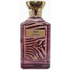 Ahmed Al Maghribi Raudona Jewel EDP parfumuotas vanduo unisex, 100 ml