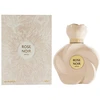 Ahmed Al Maghribi Rose Noir PP kvepalai moterims, 75 ml