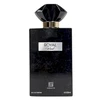 Ahmed Al Maghribi Royal Wood EDP parfumuotas vanduo vyrams, 100 ml