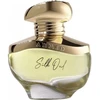 Ahmed Al Maghribi Silk Oud EDP parfumuotas vanduo unisex, 60 ml