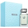 Ahmed Al Maghribi Tiff Tiff PP kvepalai unisex, 100 ml