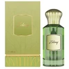 Ahmed Al Maghribi Zeleny PP kvepalai unisex, 100 ml