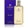 Etienne Aigner Aigner Debut By Night EDP parfumuotas vanduo moterims, 30 ml