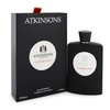 Atkinsons 41 Burlington Arcade EDP parfumuotas vanduo unisex, 100 ml