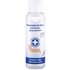 Air-Val Hand Sanitizer
