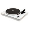 Aiwa APX-680BT patefonas