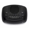 AIWA CR-09J radijo laikrodis