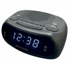 AIWA CR-09J radijo laikrodis