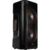 Aiwa Nešiojama garso sistema 380W (40W RMS) su karaoke, šviesos efektais