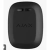 Ajax 000014728 Wireless panic button