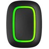 Ajax 000014728 Wireless panic button