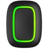 Ajax 000014728 Wireless panic button