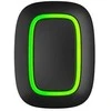 Ajax 000014728 Wireless panic button
