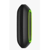 Ajax 000014728 Wireless panic button