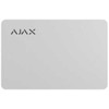 Ajax Access Card KeyPad Baltas