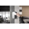 Ajax Access Card KeyPad Baltas