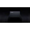 Ajax Access Card KeyPad Juodas