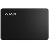 Ajax Access Card KeyPad Juodas
