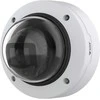 Kamera IP Axis AXIS P32 Series P3277-LV - Netzwerk-Uberwachungskamera - Kuppel - Aussenbereich - Vandalismussicher / Wetterbestandig - Farbe (Tag&amp;Nacht) - 5 MP - 2560 x 1440 - Automatische Irisblende - verschiedene Brennweiten - Audio - LAN 10/100 - PoE P