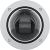 Kamera IP Axis AXIS P32 Series P3277-LV - Netzwerk-Uberwachungskamera - Kuppel - Aussenbereich - Vandalismussicher / Wetterbestandig - Farbe (Tag&amp;Nacht) - 5 MP - 2560 x 1440 - Automatische Irisblende - verschiedene Brennweiten - Audio - LAN 10/100 - PoE P