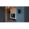 Ajax CombiProtect Wireless Security Sensor