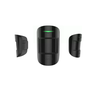 Ajax CombiProtect Wireless Security Sensor