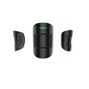 Ajax CombiProtect Wireless Security Sensor