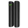 Ajax DoorProtect Plus Door / Window Opening Sensor
