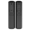 Ajax DoorProtect Plus Door / Window Opening Sensor