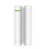 Ajax DoorProtect Plus Motion sensor