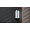 Ajax DoorProtect Plus Motion sensor