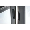 Ajax DoorProtect Universal Door and Window Opening Sensor