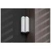 Ajax DoorProtect Wireless Door/Window Opening Sensor