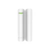 Ajax DoorProtect Wireless Door/Window Opening Sensor