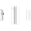 Ajax DoorProtect Wireless Door/Window Opening Sensor