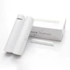 Ajax DoorProtect Wireless Door/Window Opening Sensor