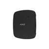 Ajax FireProtect Wireless Smoke and Temperature Sensor