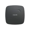 Ajax FireProtect Wireless Smoke and Temperature Sensor