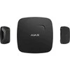 Ajax FireProtect Wireless Smoke and Temperature Sensor
