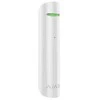 Ajax GlassProtect Wireless Glass Break Detector