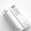 Ajax GlassProtect Wireless Glass Break Detector