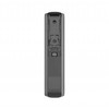 Ajax GlassProtect Wireless Glass Break Sensor
