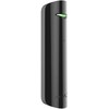 Ajax GlassProtect Wireless Glass Break Sensor