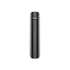 Ajax GlassProtect Wireless Glass Break Sensor