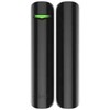 Ajax GlassProtect Wireless Glass Break Sensor