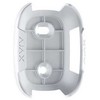 Ajax Holder for Button / Double Button / Plastic (Baltas)