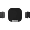 Ajax HomeSiren Wireless indoor siren
