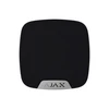 Ajax HomeSiren Wireless indoor siren
